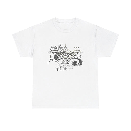 Petrify Graphic Tee