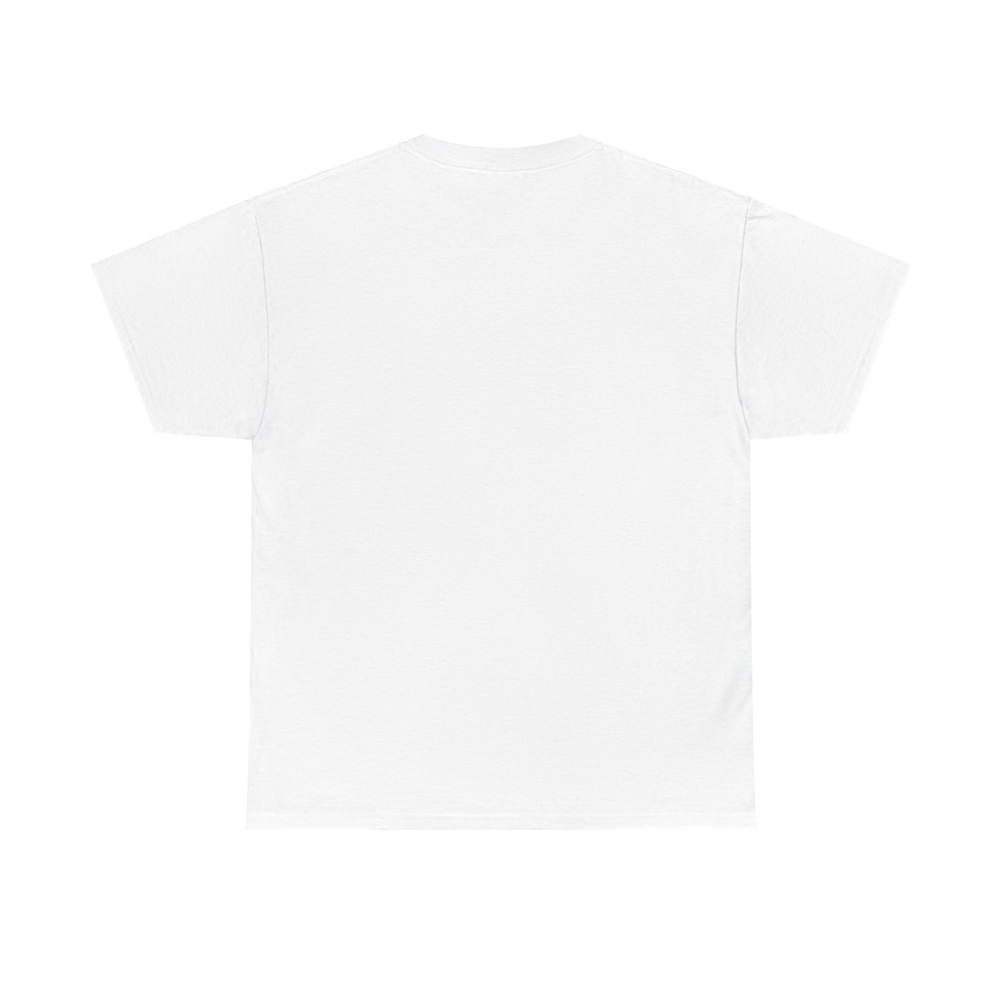 Petrify Graphic Tee